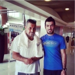 George wassouf